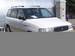 Pictures Mazda Efini MPV