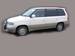 Pictures Mazda Efini MPV