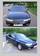 Pictures Mazda Efini MS-8