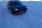 Mazda Eunos 100 E-BG5PE 1.5 Type B (105 Hp) 