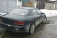 Eunos 500 E-CA8PE 1.8 18D (140 Hp) 