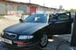 1993 Eunos 800 E-TA5Y 2.5 25F cruising package (200 Hp) 