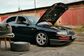 Mazda Eunos 800 E-TA5Y 2.5 25F cruising package (200 Hp) 