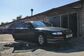 1993 Mazda Eunos 800 E-TA5Y 2.5 25F cruising package (200 Hp) 