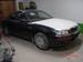 Pictures Mazda Eunos 800