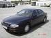 Pictures Mazda Eunos 800