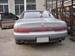 Pictures Mazda Eunos Cosmo