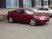 Pictures Mazda Eunos Presso