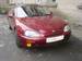 Pictures Mazda Eunos Presso