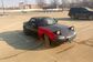 1990 Eunos Roadster E-NA6CE 1.6 V special (120 Hp) 