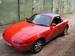 Pictures Mazda Eunos Roadster