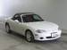 2005 mazda eunos roadster