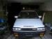 Pictures Mazda Familia