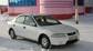 Pictures Mazda Familia