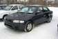 Pictures Mazda Familia