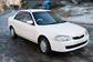 For Sale Mazda Familia