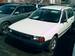 For Sale Mazda Familia