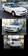 Pictures Mazda Familia