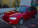 Preview 1998 Mazda Familia