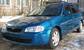 For Sale Mazda Familia