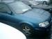 Preview 1998 Mazda Familia