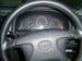 Preview Mazda Familia