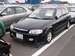 Pics Mazda Familia