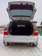 For Sale Mazda Familia