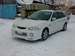 For Sale Mazda Familia