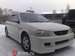 Wallpapers Mazda Familia