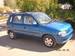 For Sale Mazda Familia