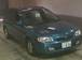 Preview 1999 Mazda Familia