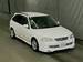 Preview 1999 Mazda Familia