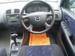 Preview Mazda Familia