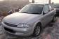 Preview 1999 Mazda Familia