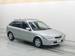 Preview 1999 Mazda Familia