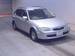 Preview 1999 Mazda Familia