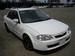 Preview 1999 Mazda Familia