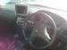 Preview Mazda Familia