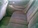 Preview Mazda Familia