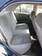 Preview Mazda Familia