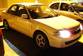 Preview 1999 Mazda Familia