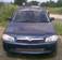 Preview 1999 Mazda Familia