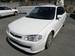 Preview 1999 Mazda Familia