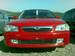 Pictures Mazda Familia