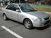 Images Mazda Familia