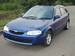 Images Mazda Familia