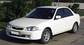 Images Mazda Familia