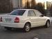 Images Mazda Familia
