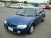 Pictures Mazda Familia